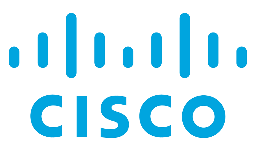 Cisco