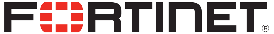 Fortinet