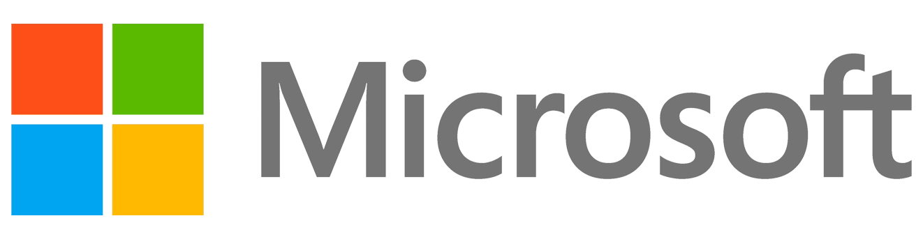 Microsoft