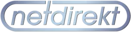 Netdirekt