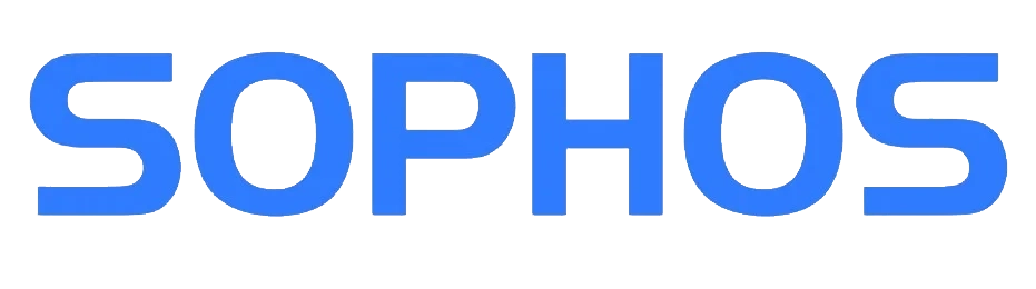 Sophos