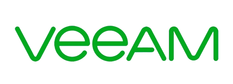 Veeam