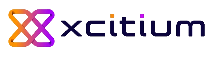 Xcitium